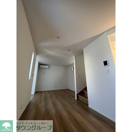 Kolet南鳩ヶ谷#06の物件内観写真